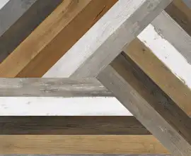 Керамогранит Artwood Mix Rc 100x100