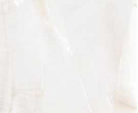 Керамогранит Varese Onice Soft Matt Mix 160x320
