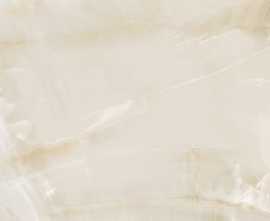 Керамогранит VARESE ONICE Pulido 60x120