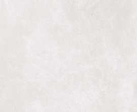 Керамогранит Organic White RC 60x120