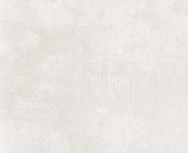 Керамогранит Organic Cream RC 60x120