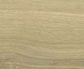 Керамогранит Naku Miele 20x120