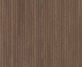 Керамогранит Tanzania Kai Wallnut 60x120