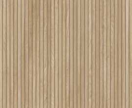 Керамогранит Tanzania Kai Honey 60x120