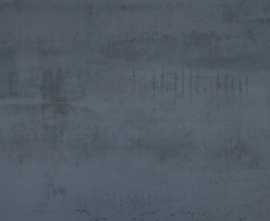 Керамогранит Enya Blue Ocean 60x120
