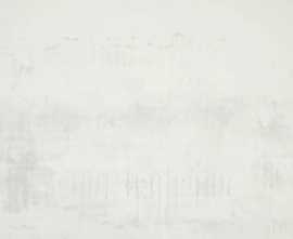 Керамогранит Enya Bianco 60x120