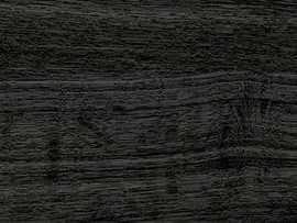 Керамогранит J86351 Living Nero 7,5x45