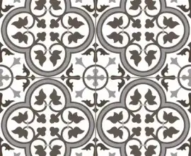 Керамогранит Hampton Grey Pre-Cut 45x45