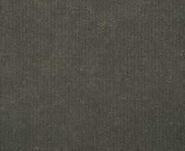 Керамогранит 785794 Rinascenza Decoro Arena Platino Matte 6mm 120x280