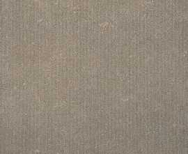 Керамогранит 785793 Rinascenza Decoro Arena Pietra Matte 6mm 120x280