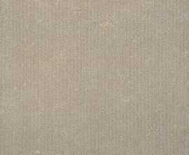 Керамогранит 785792 Rinascenza Decoro Arena Conchiglia Matte 6mm 120x280