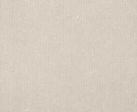 Керамогранит 785791 Rinascenza Decoro Arena Bianco Antico Matte 6mm 120x280