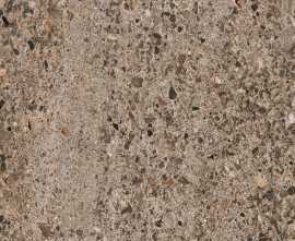 Керамогранит 785603 Rinascenza Basamento Terra Matte 60x120