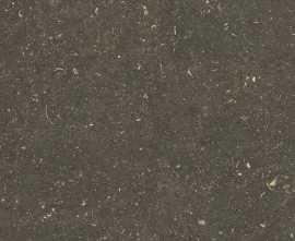 Керамогранит 785511 Rinascenza Arena Platino Grip 20mm 60x120
