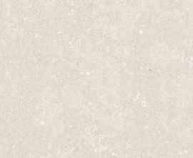 Керамогранит 785508 Rinascenza Arena Bianco Antico Grip 20mm 60x120