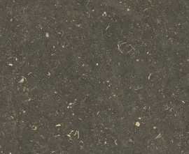 Керамогранит 785507 Rinascenza Arena Platino Grip 20mm 120x120