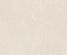 Керамогранит 785504 Rinascenza Arena Bianco Antico Grip 20mm 120x120