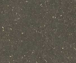 Керамогранит 785499 Rinascenza Arena Platino Grip 60x60