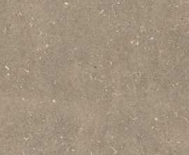 Керамогранит 785498 Rinascenza Arena Pietra Grip 60x60