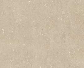Керамогранит 785497 Rinascenza Arena Conchiglia Grip 60x60