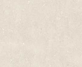 Керамогранит 785496 Rinascenza Arena Bianco Antico Grip 60x60