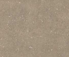Керамогранит 785494 Rinascenza Arena Pietra Grip 60x120
