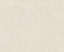 Керамогранит 785492 Rinascenza Arena Bianco Antico Grip 60x120
