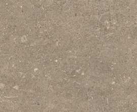Керамогранит 785502 Rinascenza Arena Pietra Grip 30x60