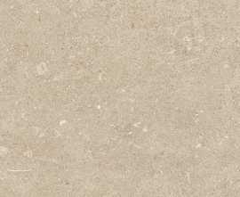 Керамогранит 785501 Rinascenza Arena Conchiglia Grip 30x60