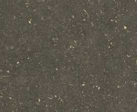 Керамогранит 785487 Rinascenza Arena Platino Matte 60x60