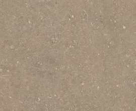 Керамогранит 785486 Rinascenza Arena Pietra Matte 60x60