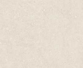 Керамогранит 785484 Rinascenza Arena Bianco Antico Matte 60x60