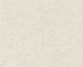 Керамогранит 785480 Rinascenza Arena Bianco Antico Matte 60x120