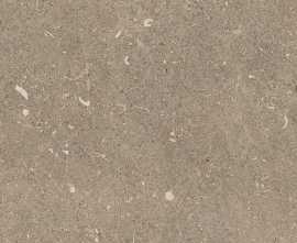 Керамогранит 785490 Rinascenza Arena Pietra Matte 30x60