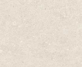 Керамогранит 785488 Rinascenza Arena Bianco Antico Matte 30x60