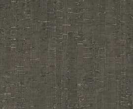 Керамогранит 785593 Rinascenza Modulo Platino Matte 6mm 60x120