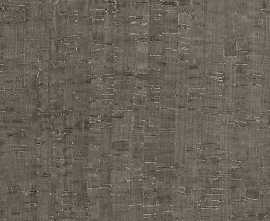 Керамогранит 785590 Rinascenza Modulo Pietra Matte 6mm 60x120