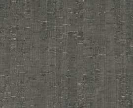 Керамогранит 785591 Rinascenza Modulo Lichene Matte 6mm 60x120