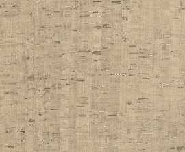 Керамогранит 785592 Rinascenza Modulo Conchiglia Matte 6mm 60x120