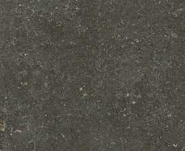 Керамогранит 785577 Rinascenza Arena Platino Matte 6mm 60x120