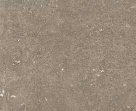 Керамогранит 785576 Rinascenza Arena Pietra Matte 6mm 60x120
