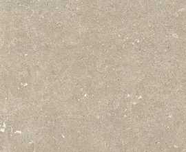 Керамогранит 785575 Rinascenza Arena Conchiglia Matte 6mm 60x120