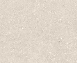 Керамогранит 785574 Rinascenza Arena Bianco Antico Matte 6mm 60x120