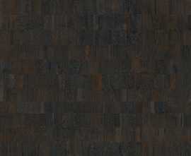 Керамогранит 785602 Rinascenza Tesserae Platino Matte 6mm 120x280