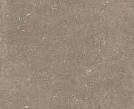 Керамогранит 785572 Rinascenza Arena Pietra Matte 6mm 120x280