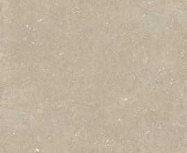Керамогранит 785571 Rinascenza Arena Conchiglia Matte 6mm 120x280