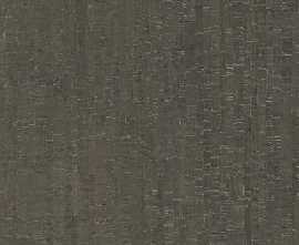 Керамогранит 785601 Rinascenza Modulo Platino Matte 6mm 120x240