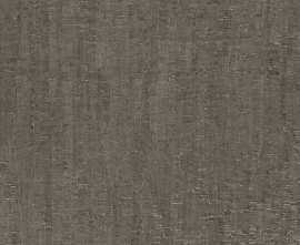 Керамогранит 785598 Rinascenza Modulo Pietra Matte 6mm 120x240