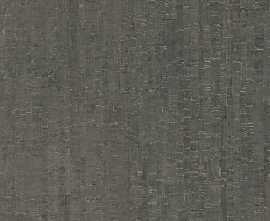 Керамогранит 785599 Rinascenza Modulo Lichene Matte 6mm 120x240