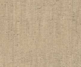 Керамогранит 785600 Rinascenza Modulo Conchiglia Matte 6mm 120x240